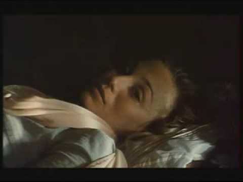Английский пациент, The English Patient, , 1996,