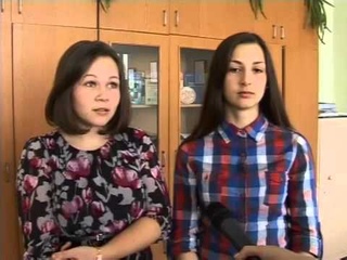 Есть чем гордиться! В 29-й школе рассказали об успехах учеников