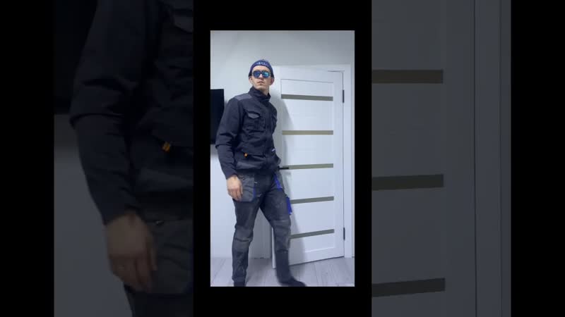 GTA San Andreas. Приколы от
