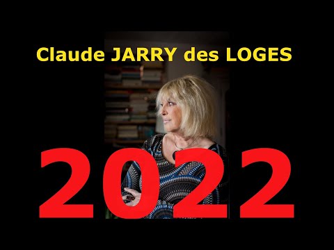 2022 UNE ANNEE EN