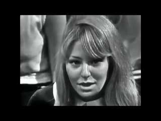 BRIAN HYLAND Sealed With A Kiss 60’s