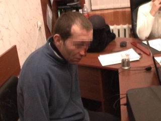 Вимагання грошей у одного з активістів вромайдану