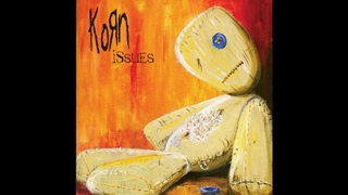KoЯn - Issues (Full Album 1999)