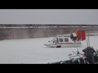 Пулшн мар, тытма ксклантарать-мн