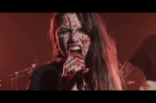 Feelament  What's the Price (Official music video) | if you love jinjer, arch enemy, infected rain