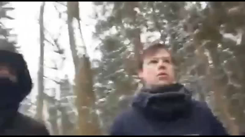 Видео от Евгения