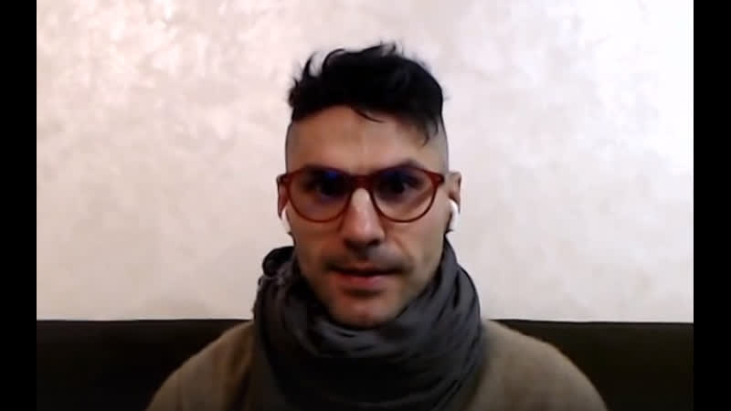 Нимай Сундара дас Шримад