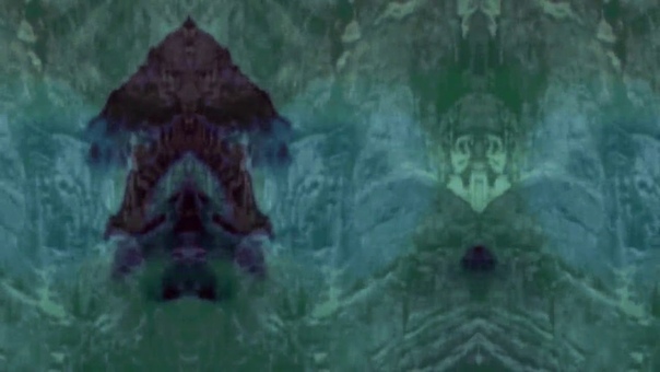 Veil of Thorns and Jarboe Atmospheric
