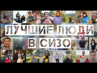 Ахмет Якупов один из задержанных по Баймакскому делу