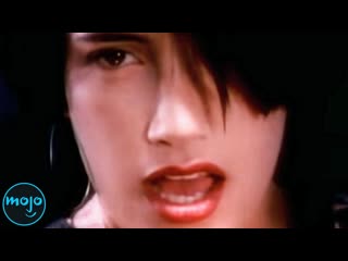 Top 30 One Hit Wonders From The 80s You Forgot Were AWESOME