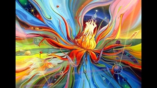 Интуитивное Питание,Исцеление,5 Д Мир,Переход,Полезная Еда,Здоровье,Любовь,Гармония 💐с собой и Миром