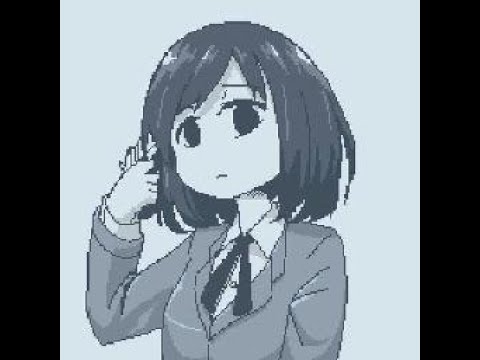 tunes from jvne v2 (sewerslvt