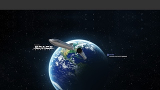 WATCH LIVE: William Shatner's Live Space Flight on Blue Origin's New Shepard mission NS-18