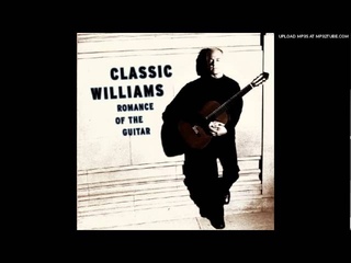 Verano Porteno - Piazzolla - John Williams