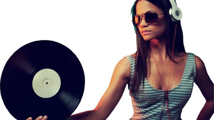 90s Flashback Session 05
