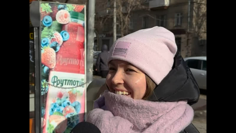 8 марта, пожалуй, самый женственный праздник