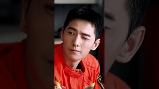# Wink  #yangyang #asiandrama #cdrama #chinesedrama #dramachina #fmv #yt #moving #yang #shorts #1k