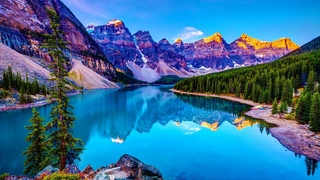 Deep  Progressive  House & Trance Mix (120 to 128bpm)