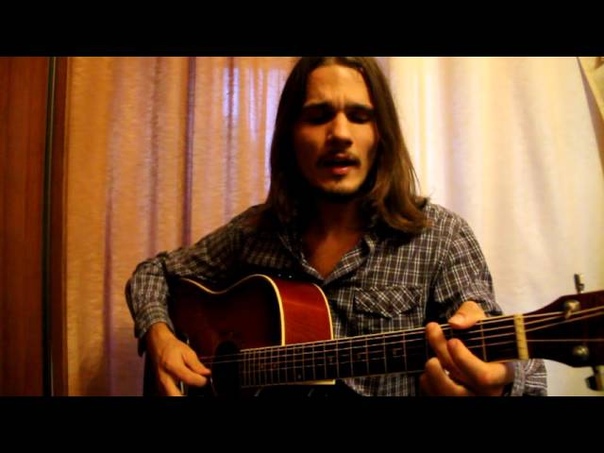 James Blunt Youre Beautiful Vocal Cover Alexander