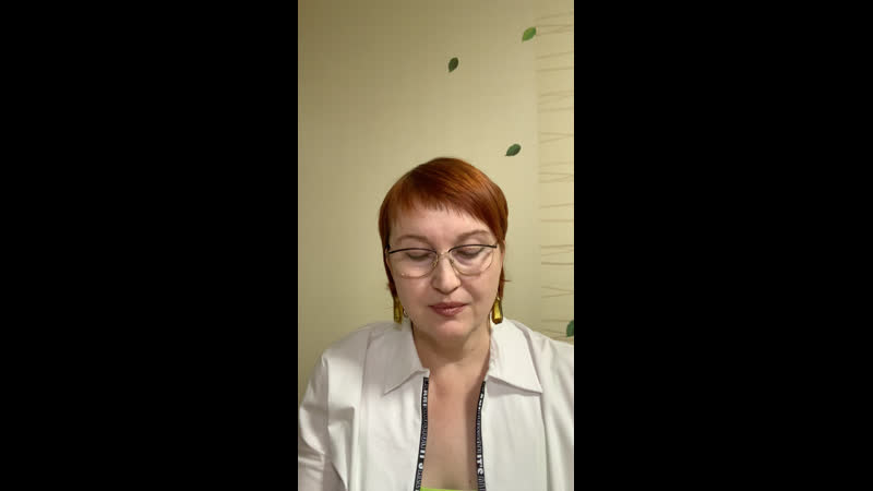 Live: Tarolog nata
