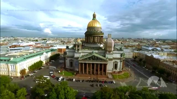 Saint Petersburg, Russia, Санкт Петербург,