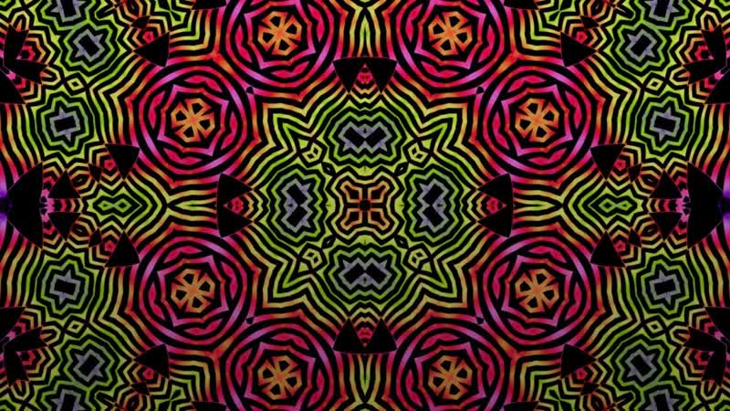 sektor