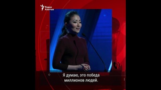 Новые депутаты: о давлении не слышали, выборы прошли транспарентно