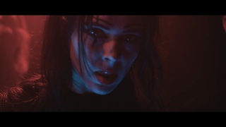 GRUNDEIS - Vain Official video