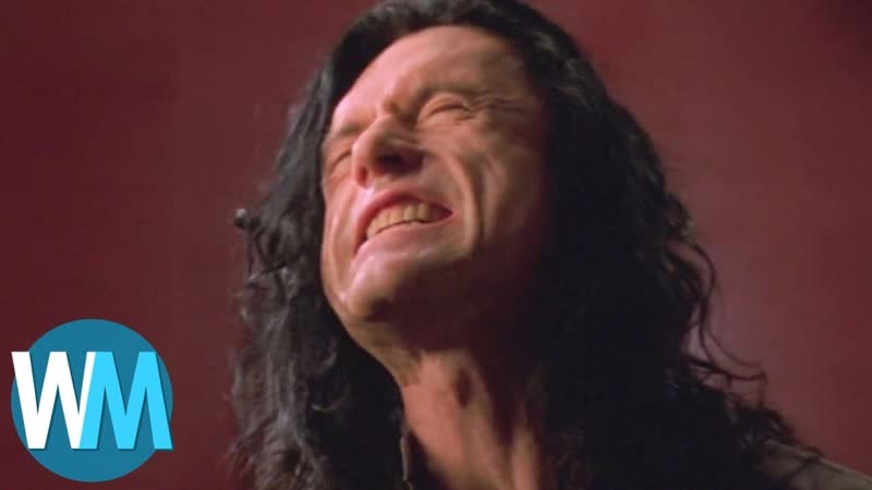 Top 10 Hilarious Movie