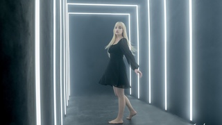 Daria Ladrowska - Wietrze