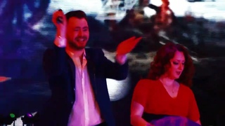 “Гадай цыганка“ Виктор Рябов