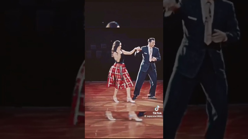wow couple dance, shortsvideo,