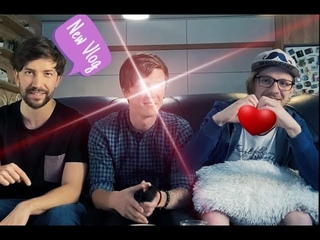 Maichero Vlog #6 - It has been some time