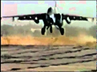 Су-25