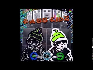 BassKidz Marcuz x Narxz - Rockstar 200Bpm (Free Download) HITECH