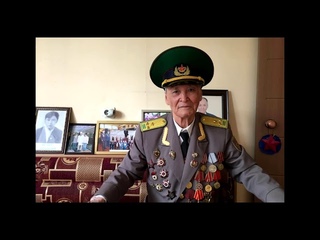 ИВАН АБДУЛОВ