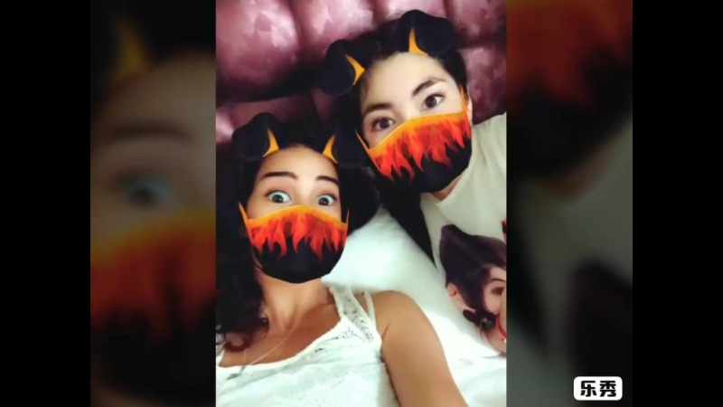 crazy