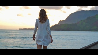 Aragon Music - Mama (Music Video)