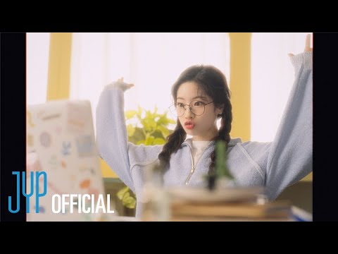DAHYUN MELODY PROJECT Monsters ( Katie Sky) Cover by