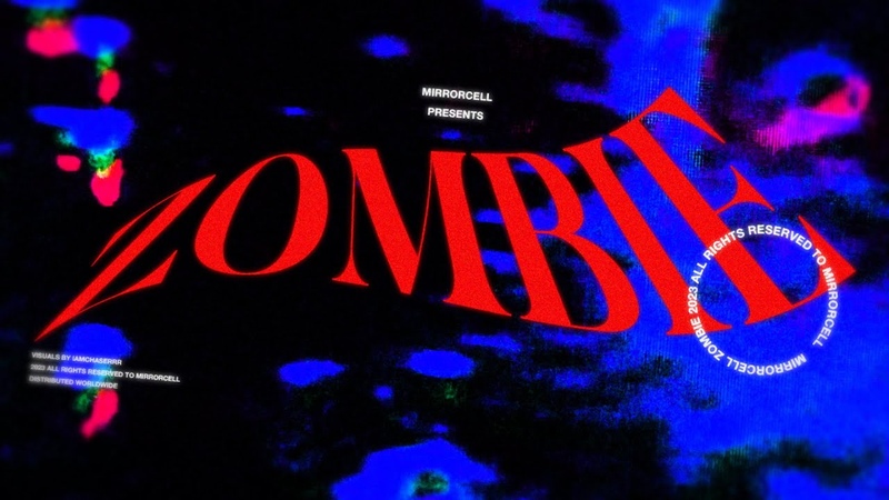Mirrorcell ZOMBIE ( Official