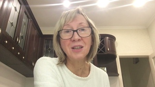 Самвел+Коля/Кокочку прорвало!Как сынок мамку унижал.Обиды Светы - на кого,за чтоОткровенное враньё!