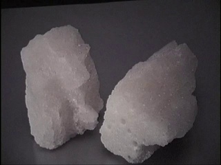 Стоматология, лекция по ортопедии Масахиро Кувата, ЧАСТЬ 5