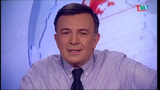Кои са най-неприятните недопустими грешки на звездите на демократичната общност и политиците ни