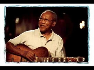 Ernest Ranglin - Surfin