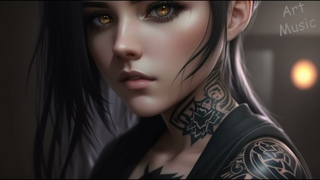 GMV - Infected (remix)