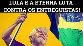 Estado comea o ano 3nv3n3nando o povo contra o seu prprio pas! Dlar caminha para o fim