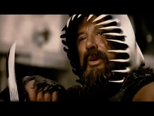 Les Immortels, 2011, Web Rip en Franc ais ( HD