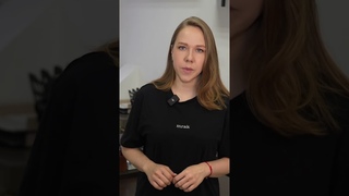 Союз распался, а НАТО всё бдит