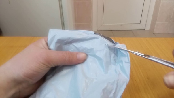 Селиконовая приманка для рыбалки на спиннинг с joom