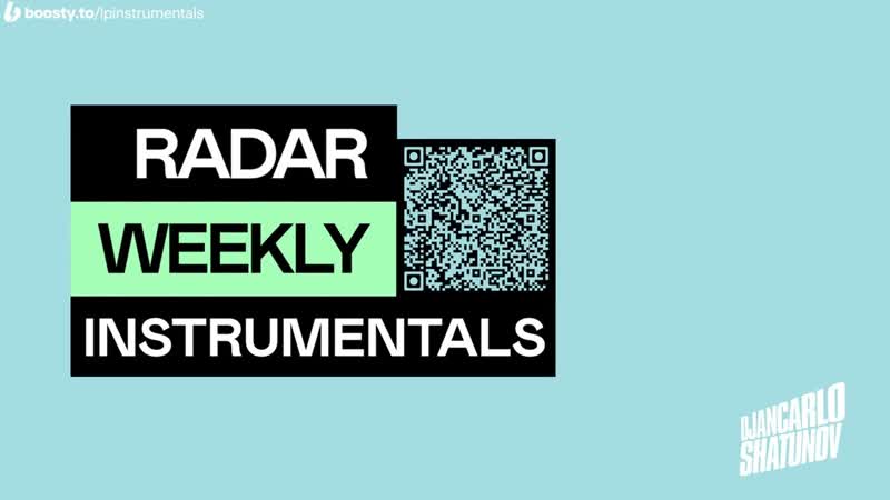 Norah Jones ft. Brian Blade Nature s Law ( From Norah Jones is Playing Along Podcast) (